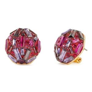 KATE SPADE New York Earrings